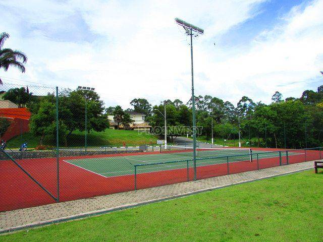 Loteamento e Condomínio à venda, 1000M2 - Foto 17