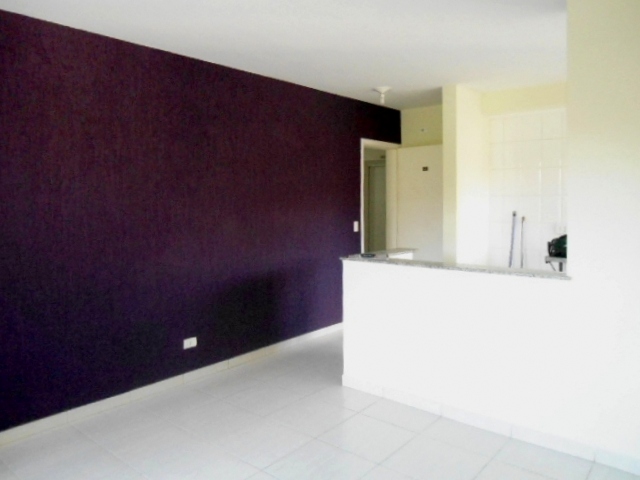 Apartamento à venda e aluguel com 3 quartos, 56m² - Foto 2