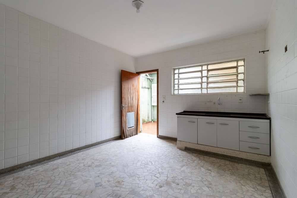 Casa de Condomínio à venda com 3 quartos, 145m² - Foto 32