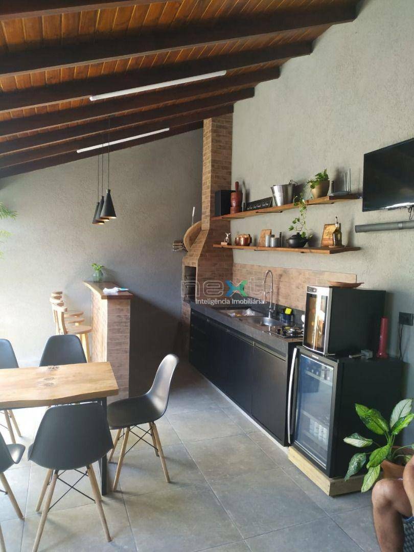 Casa à venda com 2 quartos - Foto 4