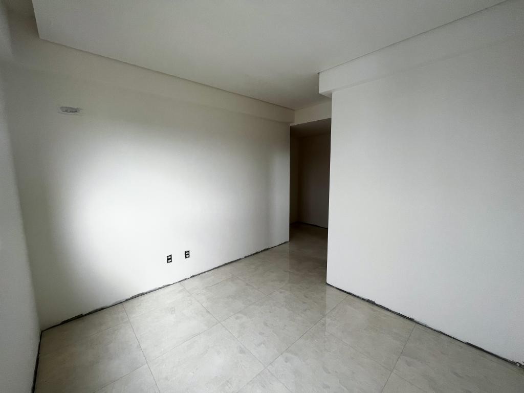 Cobertura, 3 quartos, 173 m² - Foto 9