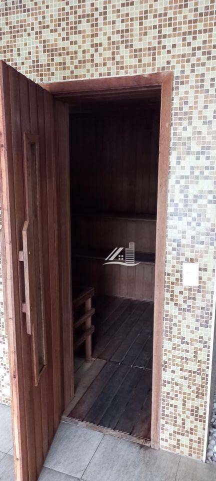 Apartamento à venda com 2 quartos, 78m² - Foto 141