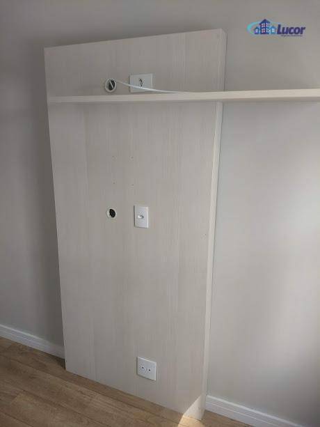 Apartamento à venda com 2 quartos, 65m² - Foto 18