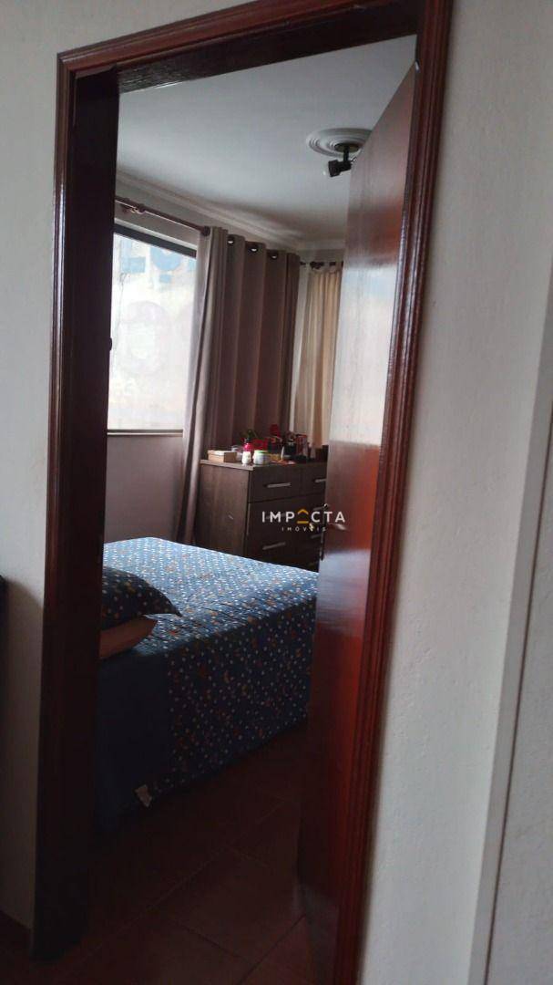 Loja-Salão à venda, 200m² - Foto 17