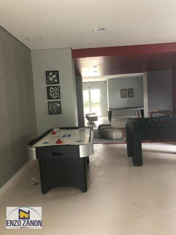 Apartamento à venda com 2 quartos, 94m² - Foto 52