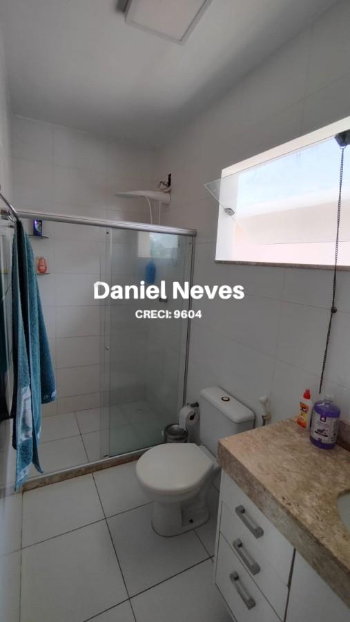Casa de Condomínio à venda com 4 quartos, 173m² - Foto 10