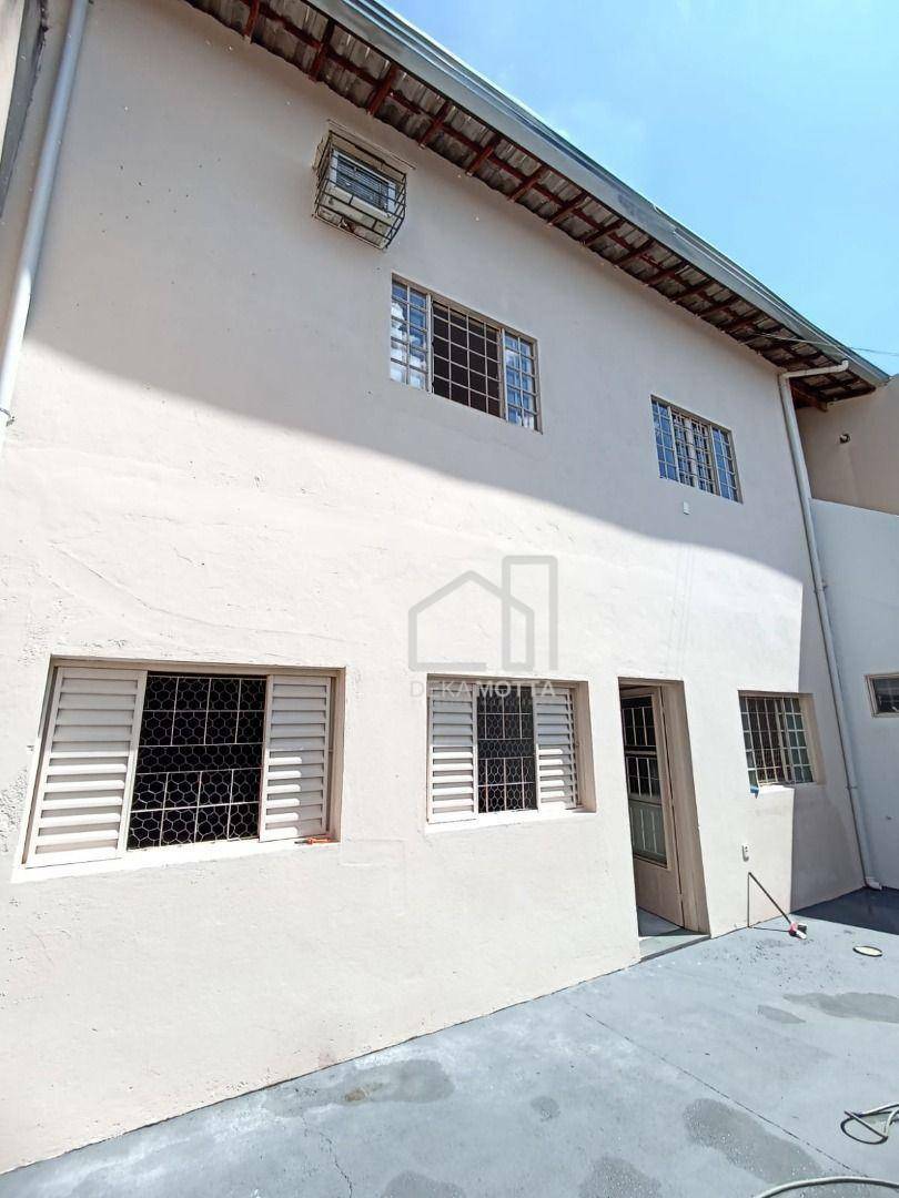 Casa de Condomínio à venda com 5 quartos, 218m² - Foto 1