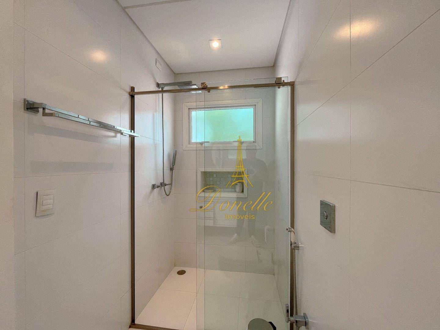 Sobrado à venda com 3 quartos, 360m² - Foto 38