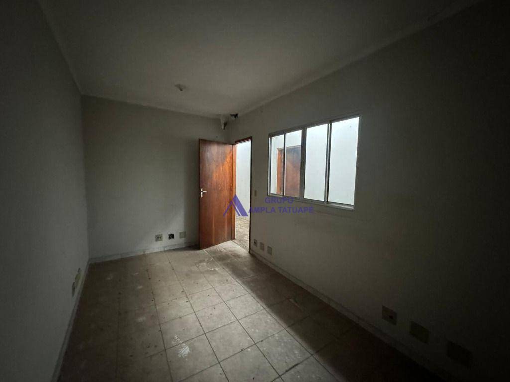 Prédio Inteiro para alugar, 1000m² - Foto 18