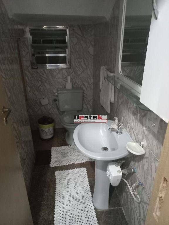 Sobrado à venda com 3 quartos, 350m² - Foto 23