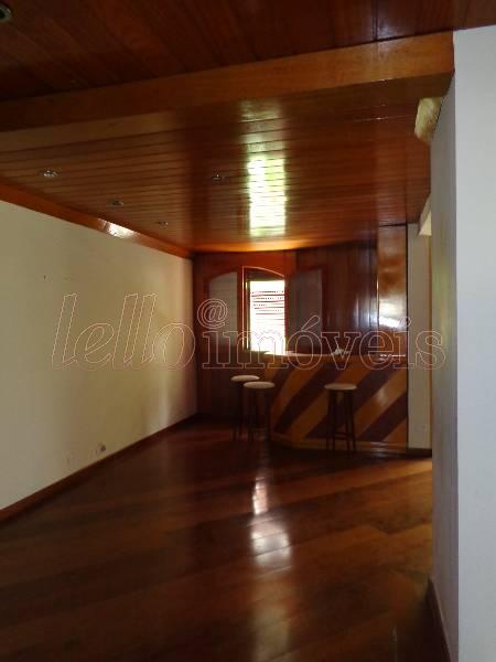 Apartamento para alugar com 2 quartos, 160m² - Foto 4