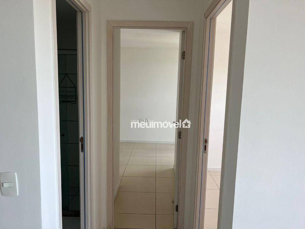 Apartamento à venda com 2 quartos, 65m² - Foto 17