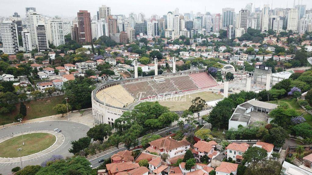 Sobrado à venda com 3 quartos, 300m² - Foto 6