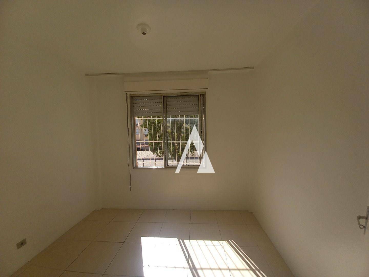 Apartamento para alugar com 2 quartos, 50m² - Foto 11