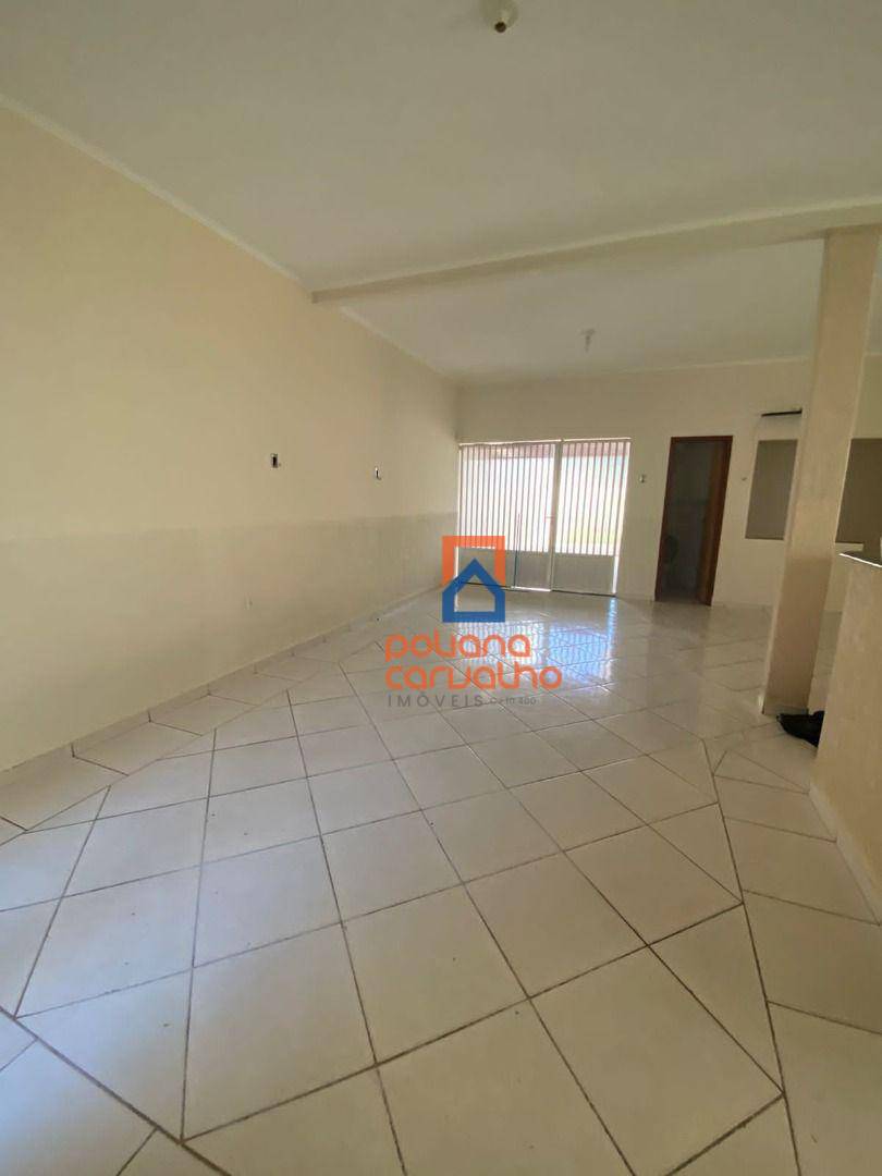 Casa à venda com 3 quartos, 195m² - Foto 23