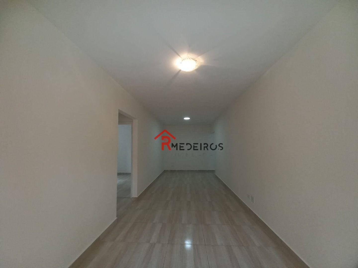 Apartamento à venda com 2 quartos, 91m² - Foto 3