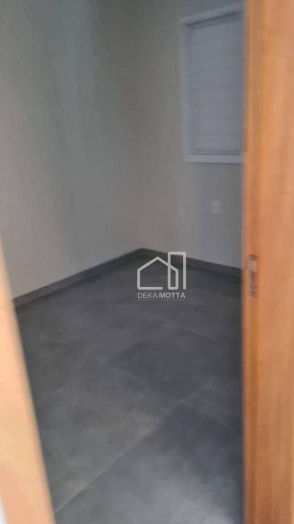 Apartamento à venda com 2 quartos, 63m² - Foto 5