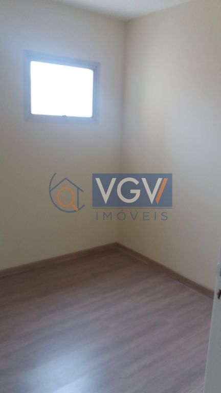 Apartamento à venda com 3 quartos, 70m² - Foto 10