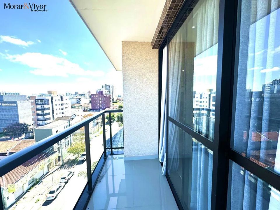 Cobertura à venda com 3 quartos, 137m² - Foto 28