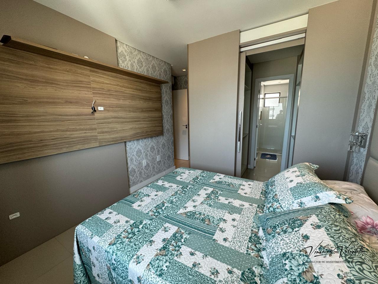 Apartamento para lancamento com 3 quartos, 140m² - Foto 13