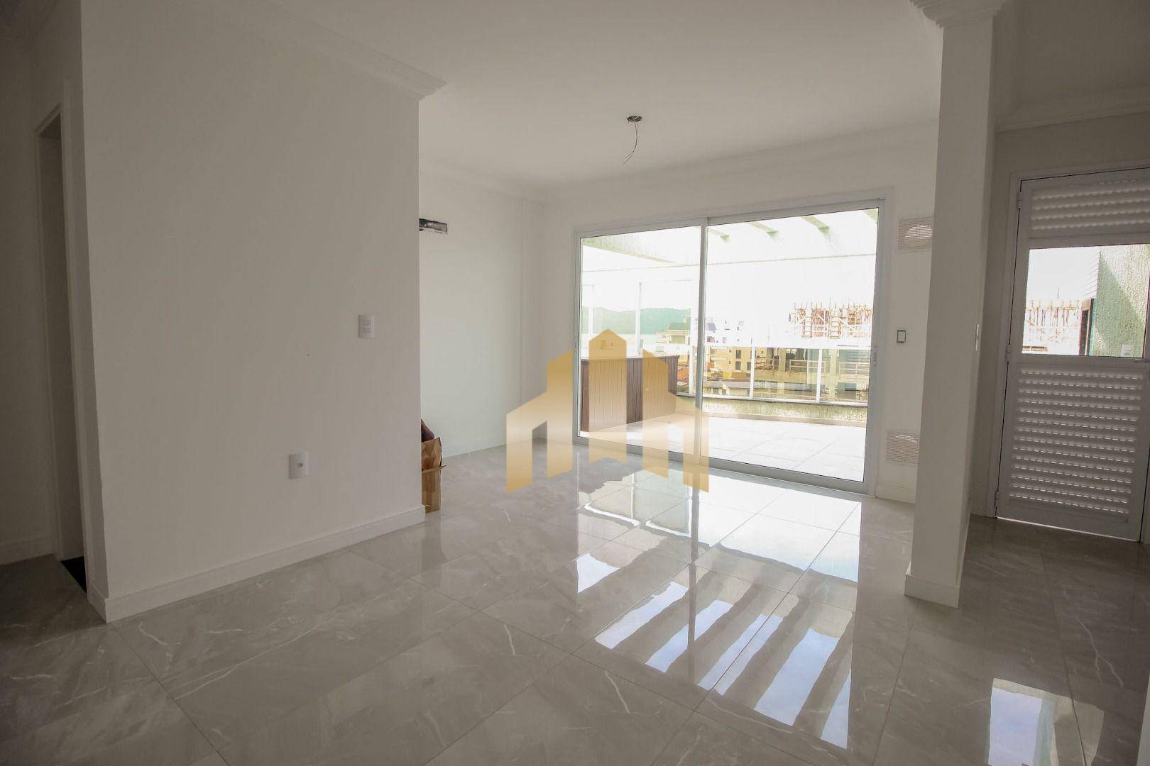 Apartamento à venda com 3 quartos, 164m² - Foto 9