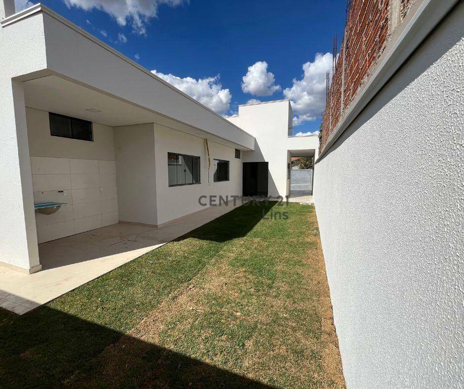 Casa à venda com 2 quartos, 232M2 - Foto 15