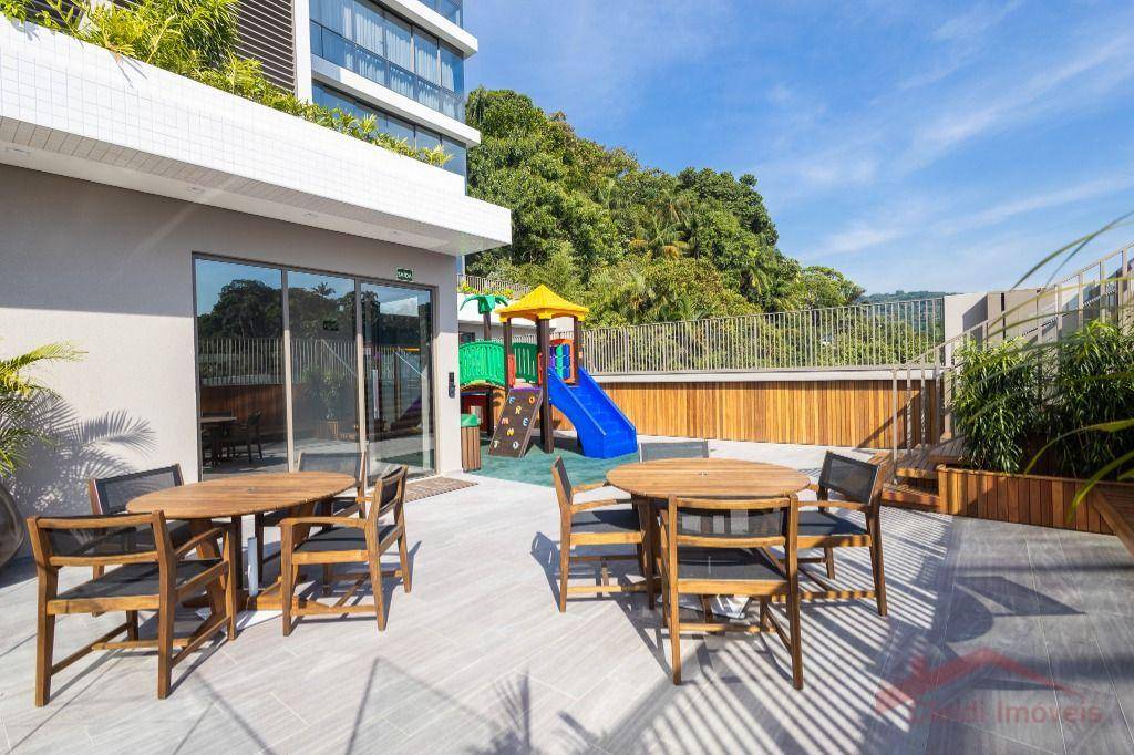 Apartamento, 4 quartos, 202 m² - Foto 26