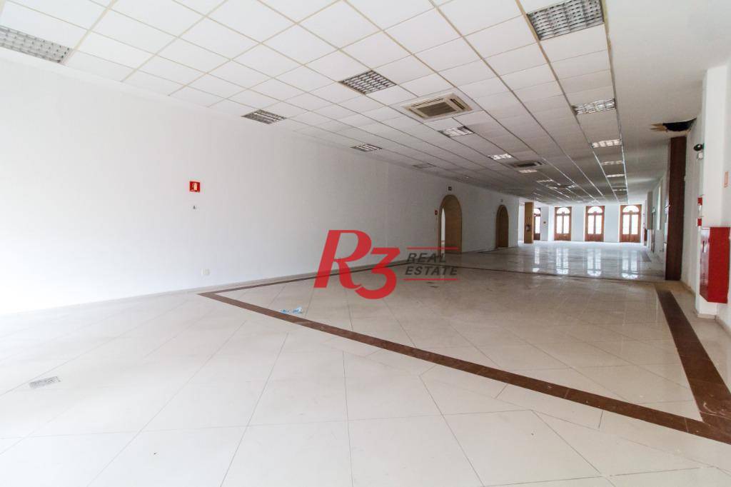 Prédio Inteiro para alugar, 3000m² - Foto 6