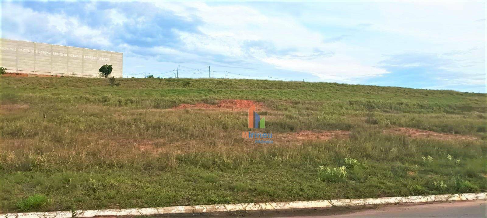 Loteamento e Condomínio à venda, 1870M2 - Foto 19