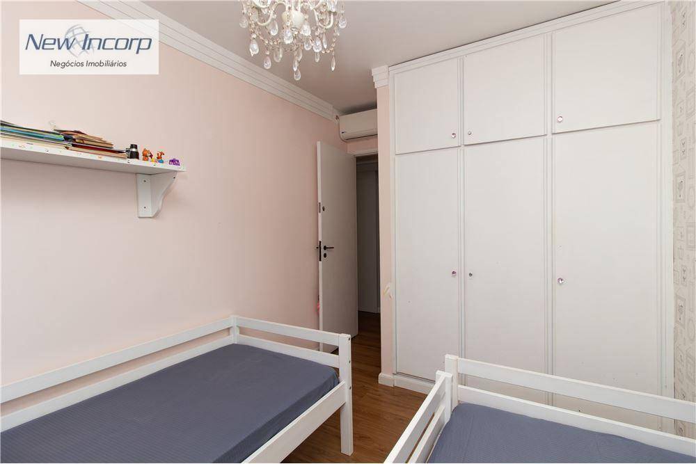 Apartamento à venda com 3 quartos, 95m² - Foto 19