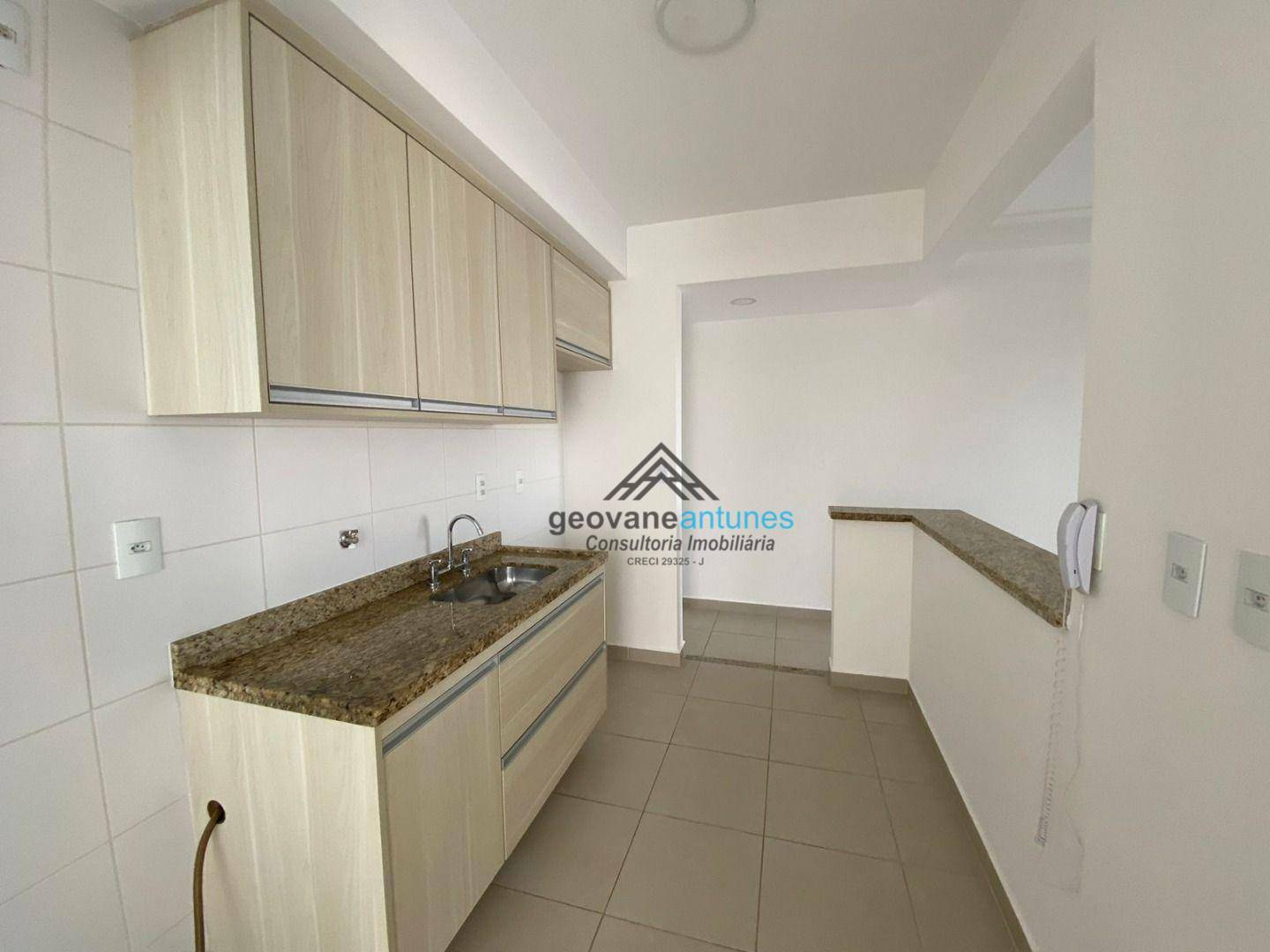 Apartamento à venda com 2 quartos, 72m² - Foto 15