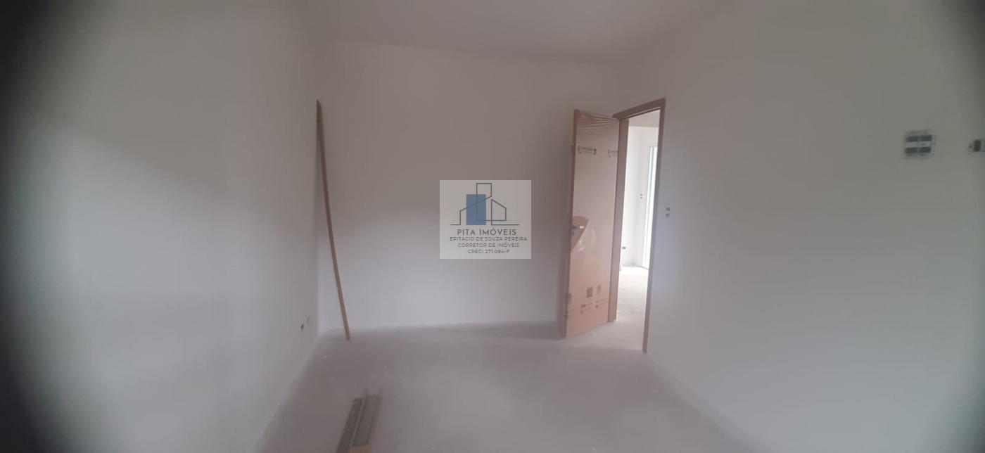 Apartamento à venda com 1 quarto, 48m² - Foto 14