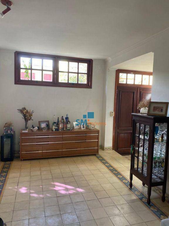 Sobrado à venda com 3 quartos, 226m² - Foto 3