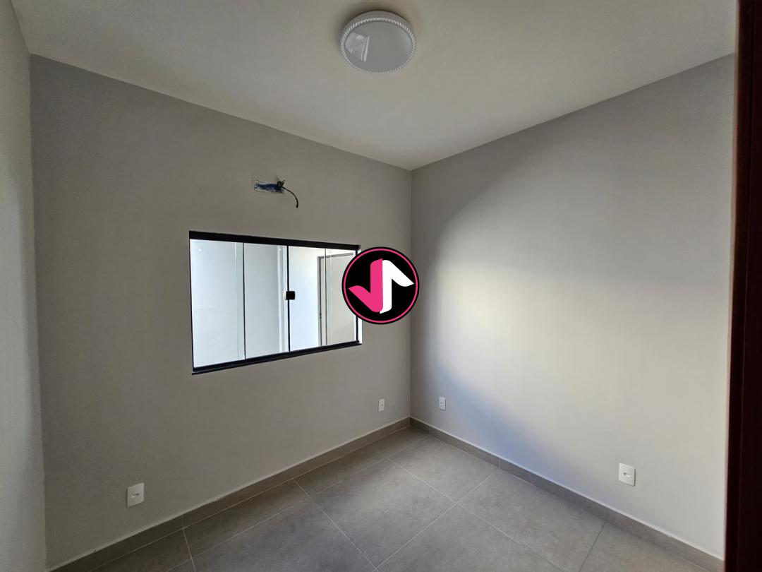 Casa à venda com 3 quartos, 96m² - Foto 9