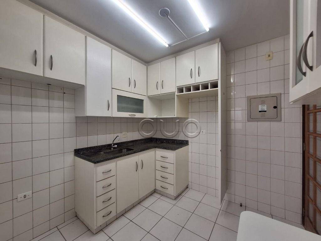 Apartamento para alugar com 2 quartos, 54m² - Foto 16