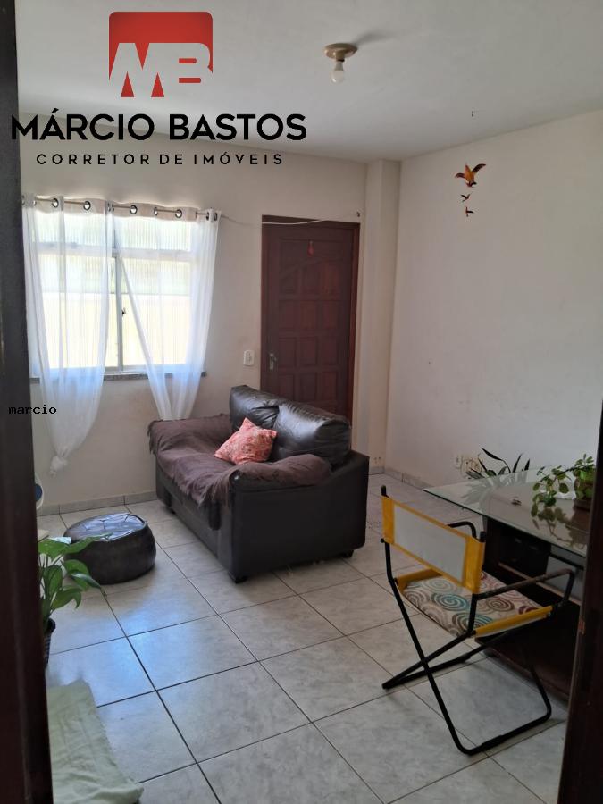 Apartamento à venda com 2 quartos, 800m² - Foto 5