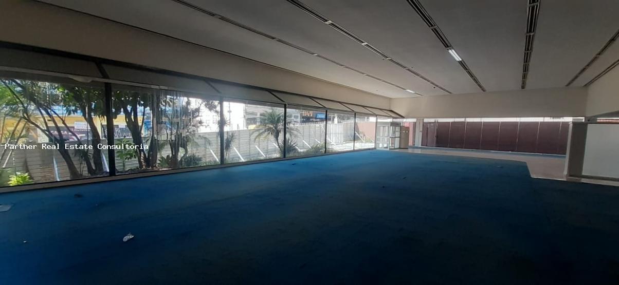 Prédio Inteiro à venda com 5 quartos, 1700m² - Foto 6