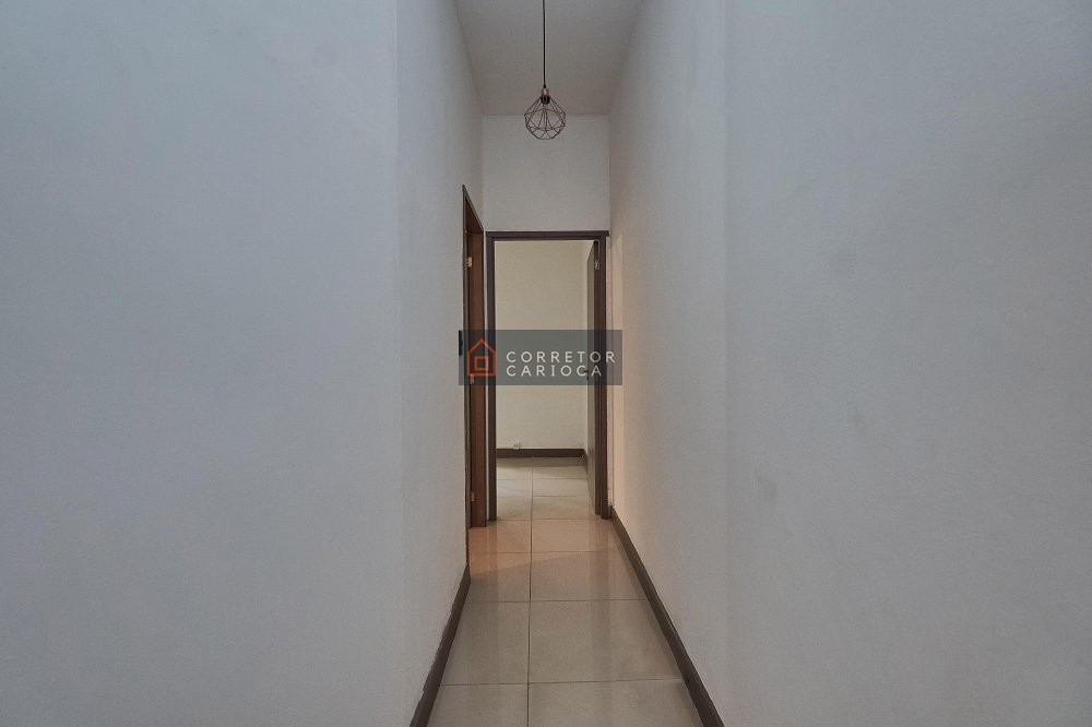 Conjunto Comercial-Sala à venda, 33m² - Foto 4