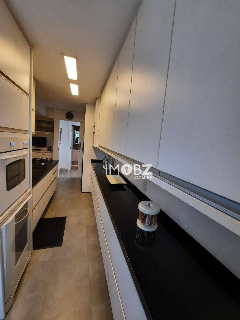 Apartamento à venda com 2 quartos, 162m² - Foto 16