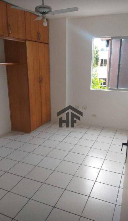 Apartamento à venda com 3 quartos, 90m² - Foto 6