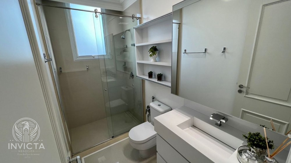 Apartamento à venda com 4 quartos, 316m² - Foto 28