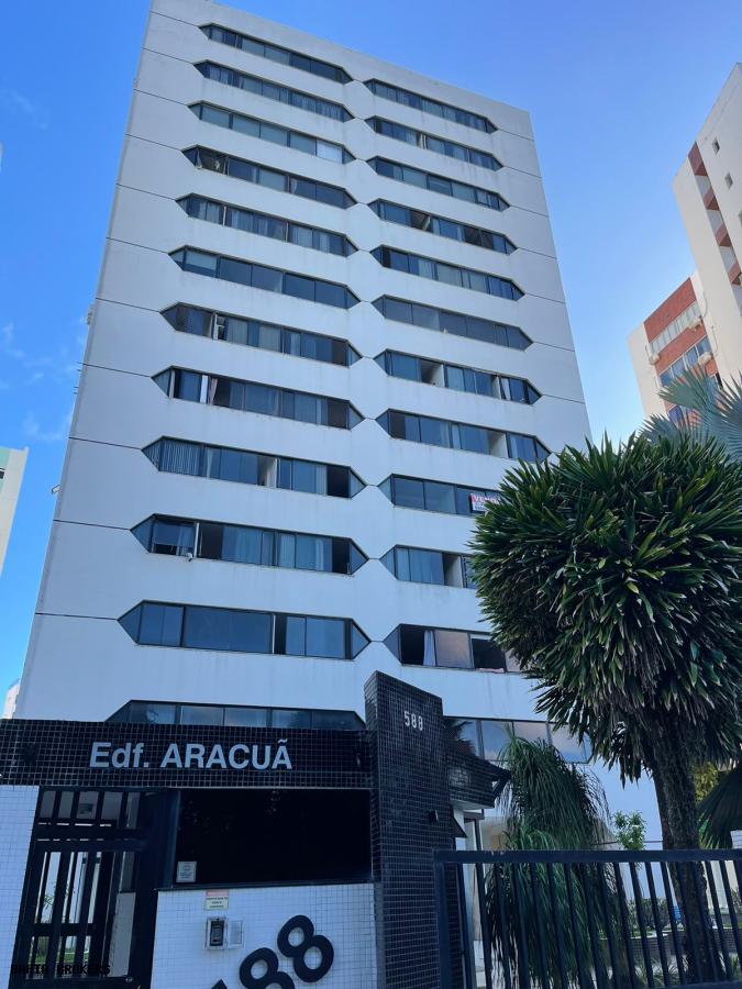Apartamento à venda com 4 quartos, 143m² - Foto 1