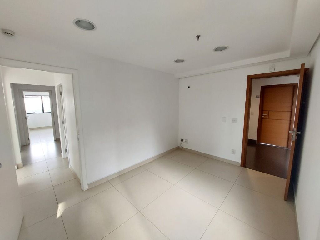 Sala-Conjunto, 90 m² - Foto 3