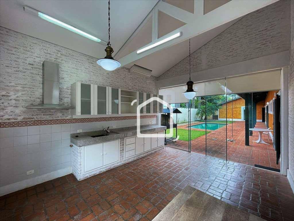 Casa à venda com 4 quartos, 800m² - Foto 19