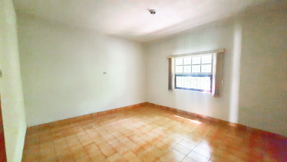 Fazenda à venda com 2 quartos, 881m² - Foto 15