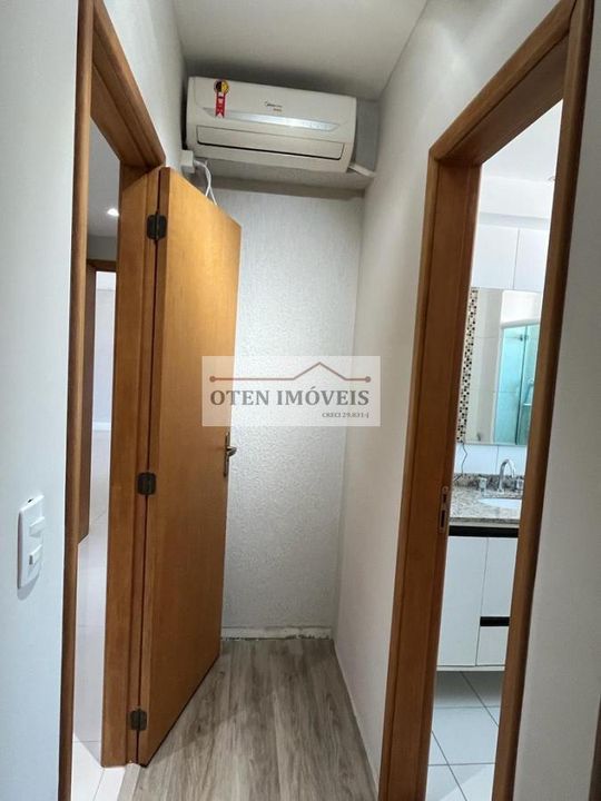 Apartamento à venda com 3 quartos, 102m² - Foto 15