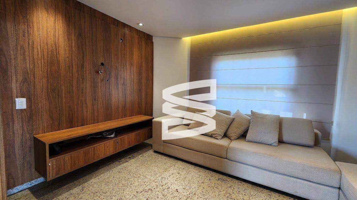 Casa de Condomínio à venda com 3 quartos, 174m² - Foto 6