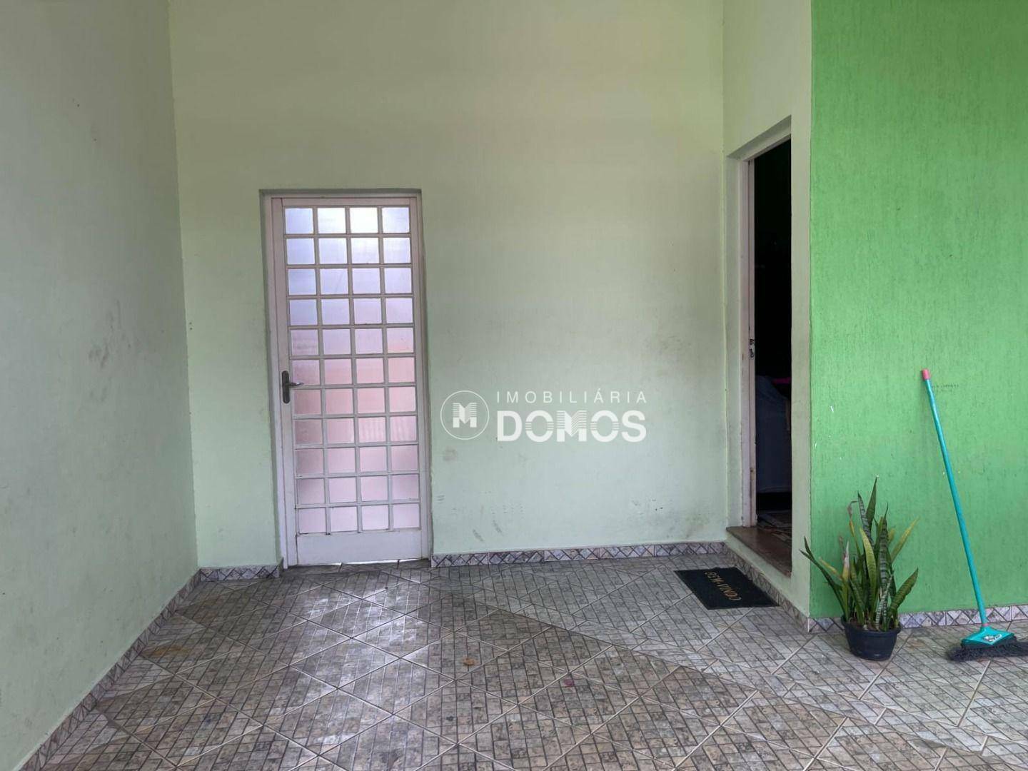 Casa à venda com 3 quartos, 300m² - Foto 15