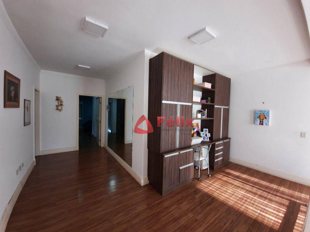 Sobrado à venda com 3 quartos, 280m² - Foto 24