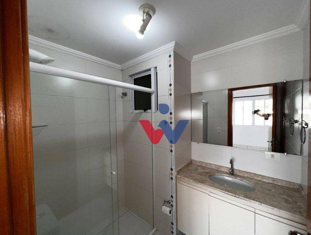 Apartamento à venda com 3 quartos, 66m² - Foto 16